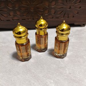عطر مخصوص حرم امام حسین(ع)