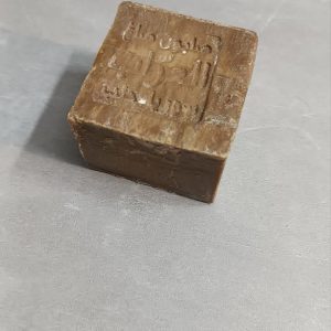 صابون