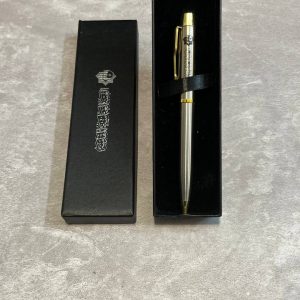 خودکار حرم حضرت عباس(ع)