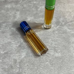 عطر حرم حضرت عباس
